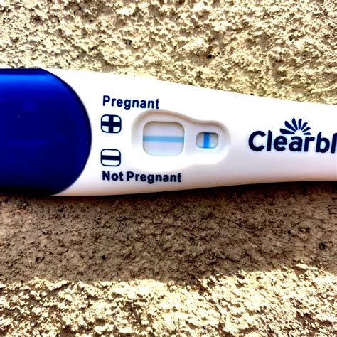 do omnitrition drops make positive pregnancy test|false positive pregnancy hormone levels.